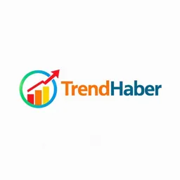 Trend Haber