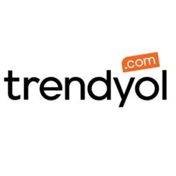 TRENDYOL SAATLİK İNDİRİM