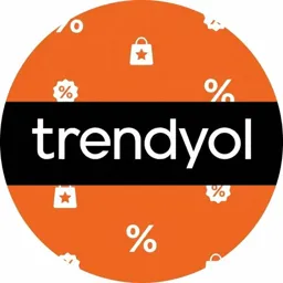 Trendyol Fırsat | Trendyol İndirim