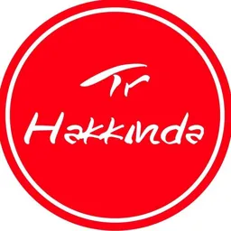 Türkiye Hakkında