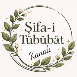 Şifa-i tububat Kanalı