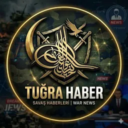 Tuğra haber