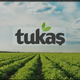 TUKAŞ