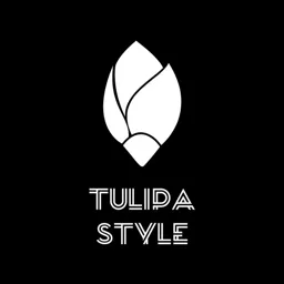 TULIPA STYLE TURKEY