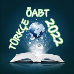 TÜRKÇE ÖABT 2027