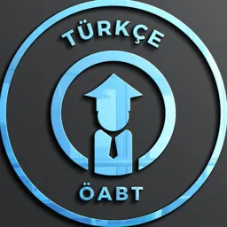 TÜRKÇE ÖABT
