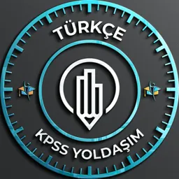 KPSS TÜRKÇE SORU