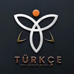 TYT Türkçe Soru Çözümü