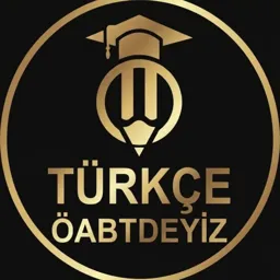 TÜRKÇE ÖABTDEYİZ