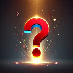 TÜRKÇE DİL BİLGİSİ