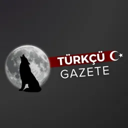 Türkçü Gazete 🇹🇷
