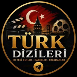 dizi izle | Organize İşler Karun Hazinesi dizisi izle Uzak Şehir Çekiç ve Gül: Bir Behzat Ç. Hikayesi (2022)