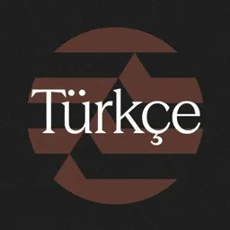 Aptos Türkiye Resmi Telegram Grubu