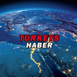Turkeys haber🇹🇷