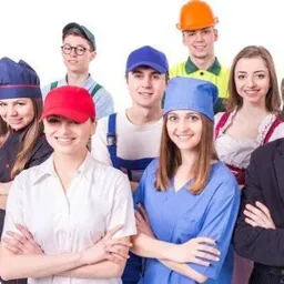 İŞ İLANLARI TÜM SEKTÖRLER