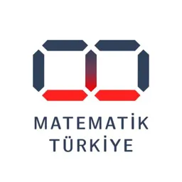 Türkiye Matematik Kulübü - Duyuru