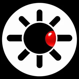 Türkoinim |🇹🇷