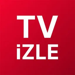 TV İzle - Canlı, Film & Dizi