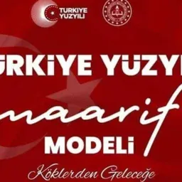 Onay Matematik | Ortaokul Öğretmenleri (TYMM)