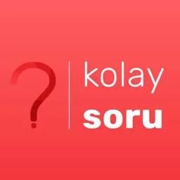TYT Sosyal Bilgiler Soru Çözüm Klübü - ⚜Kolay Soru App⚜