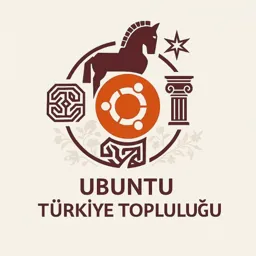 Ubuntu Türkiye