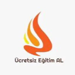 Ucretsizegitimal.com