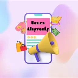 Ucuza Alışveriş - İndirimler Fırsatlar