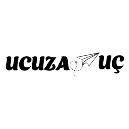 Ucuza Uç - ucuzauc.org