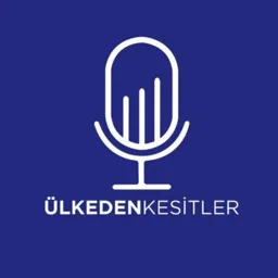 Ülkeden Kesitler