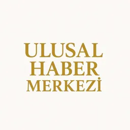ULUSAL HABER MERKEZİ