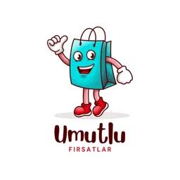 Umutlu Fırsatlar