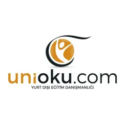 Unioku Yurt Dışı Eğitim Soru&Sohbet Platformu