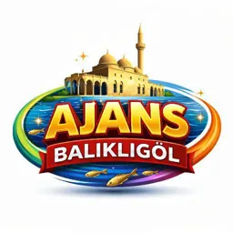 Güncel Haber Grubu