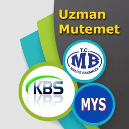 Hasip Ağırçelik ( Uzmanmutemet.com -Muhasebat Mutemetleri)