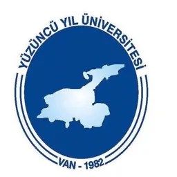 Van Yüzüncü Yıl Üniversitesi