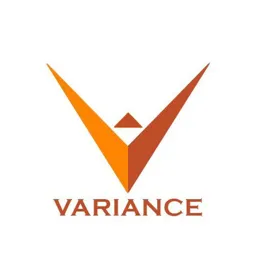 Variance HUN