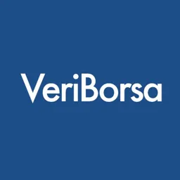 Veri Borsa | Hisse • Analiz • Anlık
