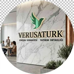 Vertu hisse birliği