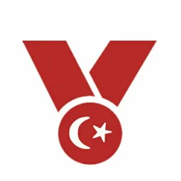 Veryansın Tv
