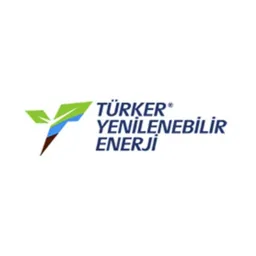Türker Vangölü Hisse