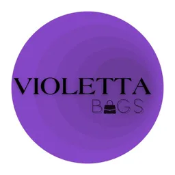 VİOLETTABAGS