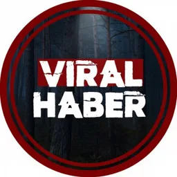 Viral Haber