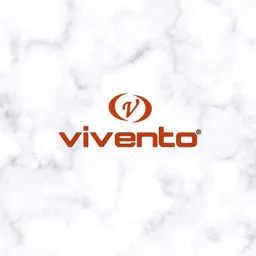 VİVENTO