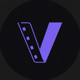 Vizyona Film & Dizi