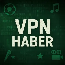 VPN Haber
