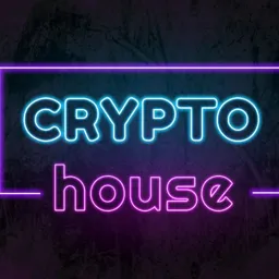 CryptoHouse