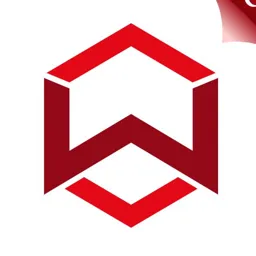 Wanchain Türkiye Community🇹🇷