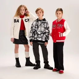 Wanex Kids