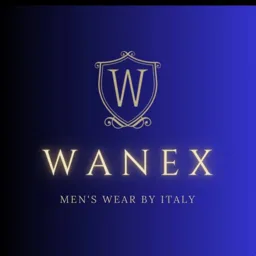 WANEX - MEN