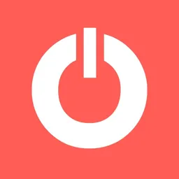 Webtekno